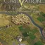 Forum Sid Meier's Civilization V: Scenario Pack - Wonders of the Ancient World