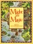 Might and Magic: Book One - The Secret of the Inner Sanctum