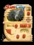 SimCity