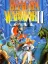 Dragon Warrior II