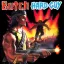 Butch: Hard Guy