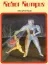 Robot Rumpus