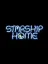 Starship Home