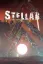 StellarPlans