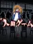 Jinrou Game