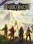 Fabled Lands: The Serpent King's Domain