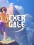 Exer Gale