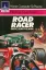 Road Racer