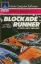 Blockade Runner