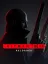 Hitman 3 VR: Reloaded