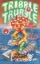 Tribble Trubble