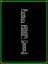 FBI-13
