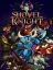 Shovel Knight