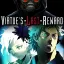 Forum Zero Escape: Virtue's Last Reward