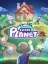 Little Planet