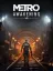 Metro Awakening VR