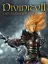 Divinity II: Developer's Cut