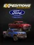 Expeditions: A MudRunner Game - Ford Dual Pack