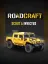 RoadCraft: Invictus Type A Scout