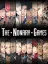 Zero Escape: The Nonary Games