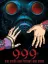 Zero Escape: Nine Hours, Nine Persons, Nine Doors