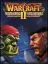 Warcraft II: Tides of Darkness