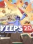 Yeeps