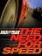 Road & Track Presents: The Need for Speed