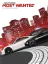 Need for Speed: Most Wanted