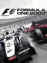 Cover of game