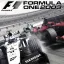 Forum Formula One 2003