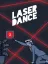 Laser Dance