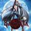 Forum Bayonetta