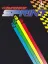 Championship Sprint