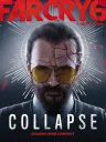 Cover of game