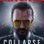 Forum Far Cry 6: Collapse