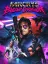 Far Cry 3: Blood Dragon