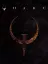 Quake