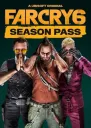 Cover of game