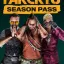 Forum Far Cry 6: Season Pass