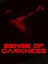 Sense of Darkness
