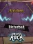 Drums Rock: Disturbed - 'Stricken'