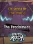Drums Rock: The Proclaimers - 'I'm Gonna Be (500 Miles)'