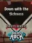 Drums Rock: Disturbed - 'Down with the Sickness'