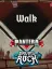 Drums Rock: Pantera - 'Walk'
