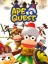Ape Quest