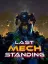 Last Mech Standing