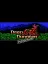 Deep Dungeon Adventure