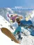 Relevo's Snowboarding