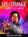 Cover of game